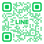 LINE